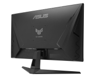 ASUS OUTLET - TUF Gaming VG27AQM1A - 1370242 - zdjęcie 5
